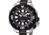 ��������� Seiko 5